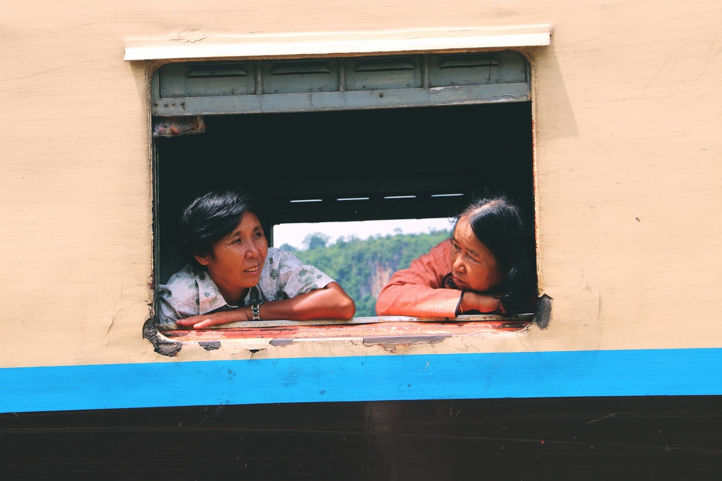 Top Indian Bangla Movies Available Now